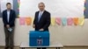 Israël : Le Likoud de Benjamin Netanyahu en ballotage