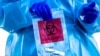 US Tops 20 Million Coronavirus Cases