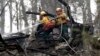 Southern Wildfires Have Threatened Communities on Edge