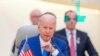 США: Іран може надати Росії атакувальні дрони