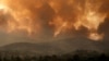 UN Report: ‘Nowhere to Run’ from Global Warming