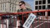 Benghazi Suspect Pleads Not Guilty in US Court