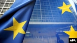 EU Commission