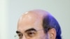 Jose Graziano da Silva, director-general of the UN's Food and Agriculture Organization (FAO) (2011 file photo). 