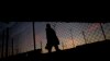 France to Reinstate Border Controls During Climate Meeting