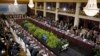Mercosur en ofensiva política 