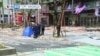 VOA國際60秒：2025年2月13日
