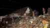 Banjir Bandang di Kota Batu, Dampak Kerusakan Hutan dan Hilangnya Kawasan Resapan