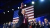 African presidents congratulate Trump on US election victory
