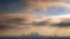 US EPA Blasts California Air Quality, Threatens to Withdraw Highway Funds