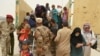 Iraq Claims 180,000 Internally Displaced Have Returned Home