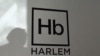 NYC Invests Heavily In Biotech Development