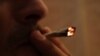 Piden a EE.UU. pronunciarse contra legalización de marihuana