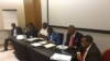 Ba candidats babale ya FCC mpo ebonga ya mokambi ya Sénat
