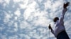 Ethiopia Should Release All Political Detainees, UN Says