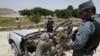 UN Says Civilian Death Rate in Afghanistan is Unacceptable 
