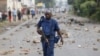 Burundi to Postpone Local, Parliamentary Elections 1 Week