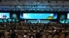 COP29-un Liderlər Sammiti (Mənbə: BMT)