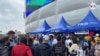 Más de 240.000 venezolanos cuentan con documento PPT para permanecer en Colombia por 10 años