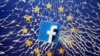 Facebook Perkuat Peraturan tentang Iklan Politik Menjelang Pemilu UE