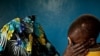 UN Report Calls for End to Injustices Faced by Women