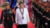 Philippines Navy Upgrades With Eye to China, Terrorists