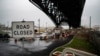 Biden Lobbying Bipartisan Lawmakers for Infrastructure Spending