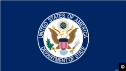 State Department