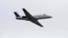 Japan Mulls Aerial Patrols to Protect Disputed Islands