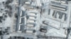 16x9 Image