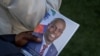 Haití: Colombiano sospechoso en asesinato de Moïse gana tiempo para preparar su defensa