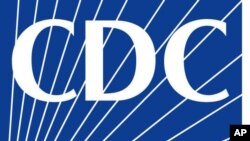 美国疾病控制与预防中心(CDC)的专家称对被称为“急性弛缓性脊髓炎”的罕见疾病目前没有治疗方法