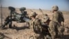 US Rejects Iranian Accusations of Supporting Afghan IS 