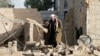 UN: War Has Set Back Yemen's Development by 20 Years