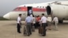 각국의 잇따르는 고려항공 입항 제한…취항국 단 2곳 남아 