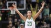 College Athletes Can Now Make Money from Their Fame