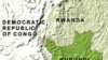 Burundi : au moins huit morts dans une attaque dans la province de Cibitoke