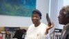 Nigeria Governor Wants to Improve State’s Education 