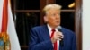 Donald Trump paga fianza de $175 millones para evitar incautación de bienes mientras apela fallo