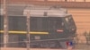 16x9 Image