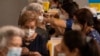 Las "certezas" que permitieron a Chile convertirse en ejemplo del manejo de la pandemia pese al alto número de contagios