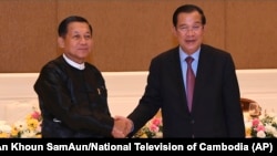 မှတ်တမ်းဓာတ်ပုံ 
