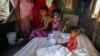 Haiti Aid Conference Brings $600 Million in Pledges 