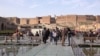 ڕای هاوڵاتیان و پارێزەر و کاربەدەستانی هەرێمی کوردستان لە بارەی بڕیاری دادگای باڵای فیدراڵی عێراق