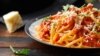 Stop Throwing out Your Pasta Water