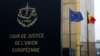 Top EU Court Strikes Down More of Poland's Judicial Overhaul 