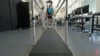Study: Spinal Cord Implant Helps Paralyzed People Walk Again