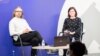 How Strategic Lawsuits Are Used to Silence Journalism