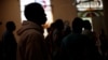 Inspired by Migrant Caravans, New Wave of Cubans Seek US Asylum