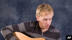Playing an instrument develops auditory skills could help retain sharper hearing as we age.